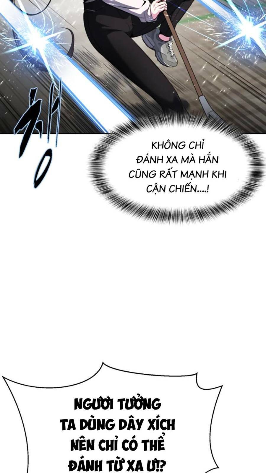 Cậu Bé Của Thần Chết Chapter 177 - Trang 2