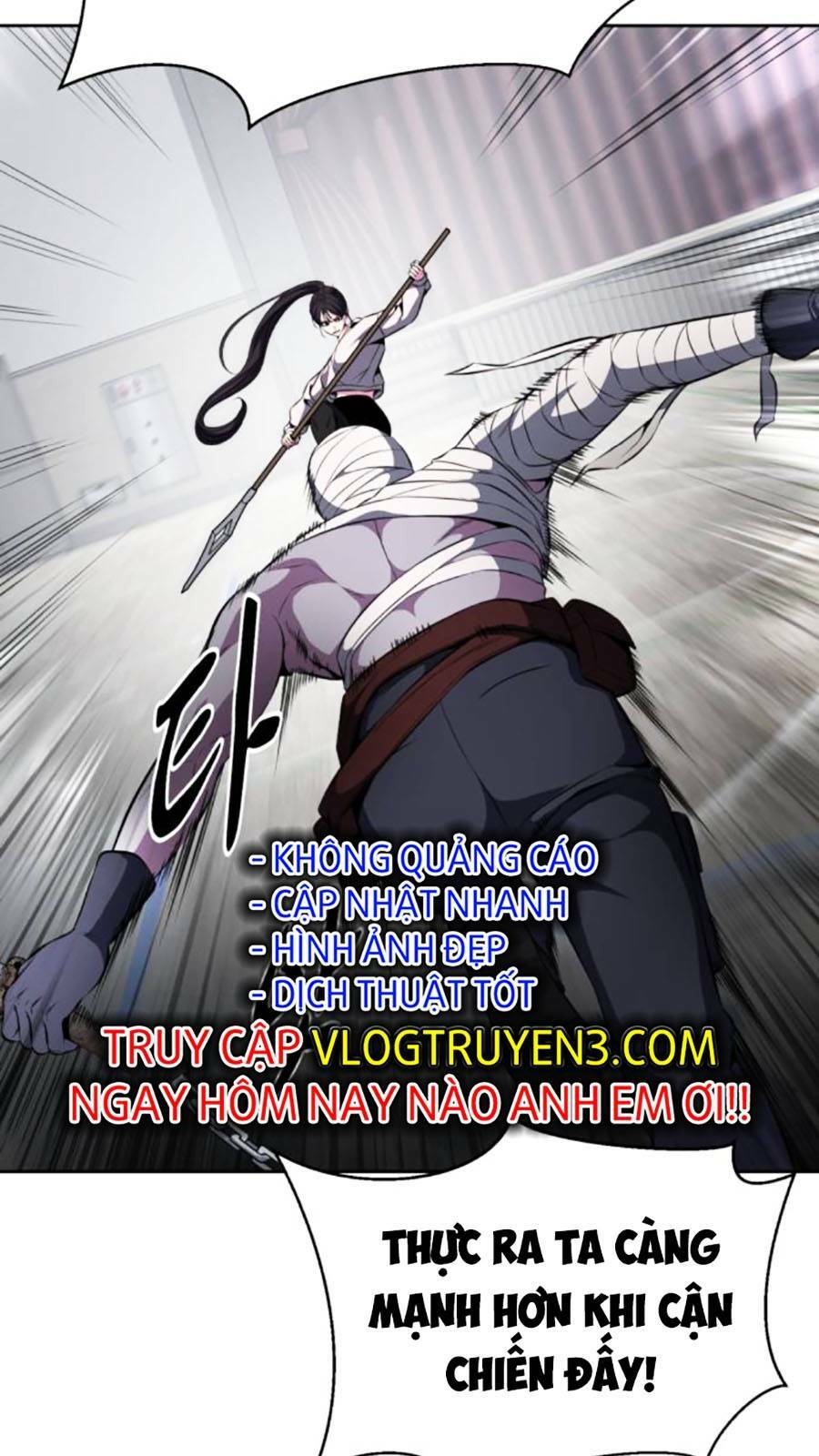 Cậu Bé Của Thần Chết Chapter 177 - Trang 2