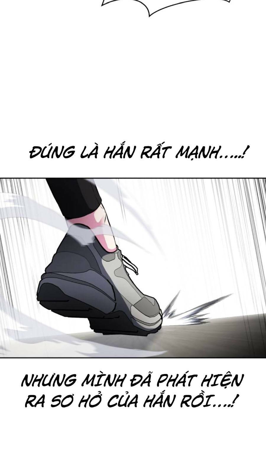 Cậu Bé Của Thần Chết Chapter 177 - Trang 2