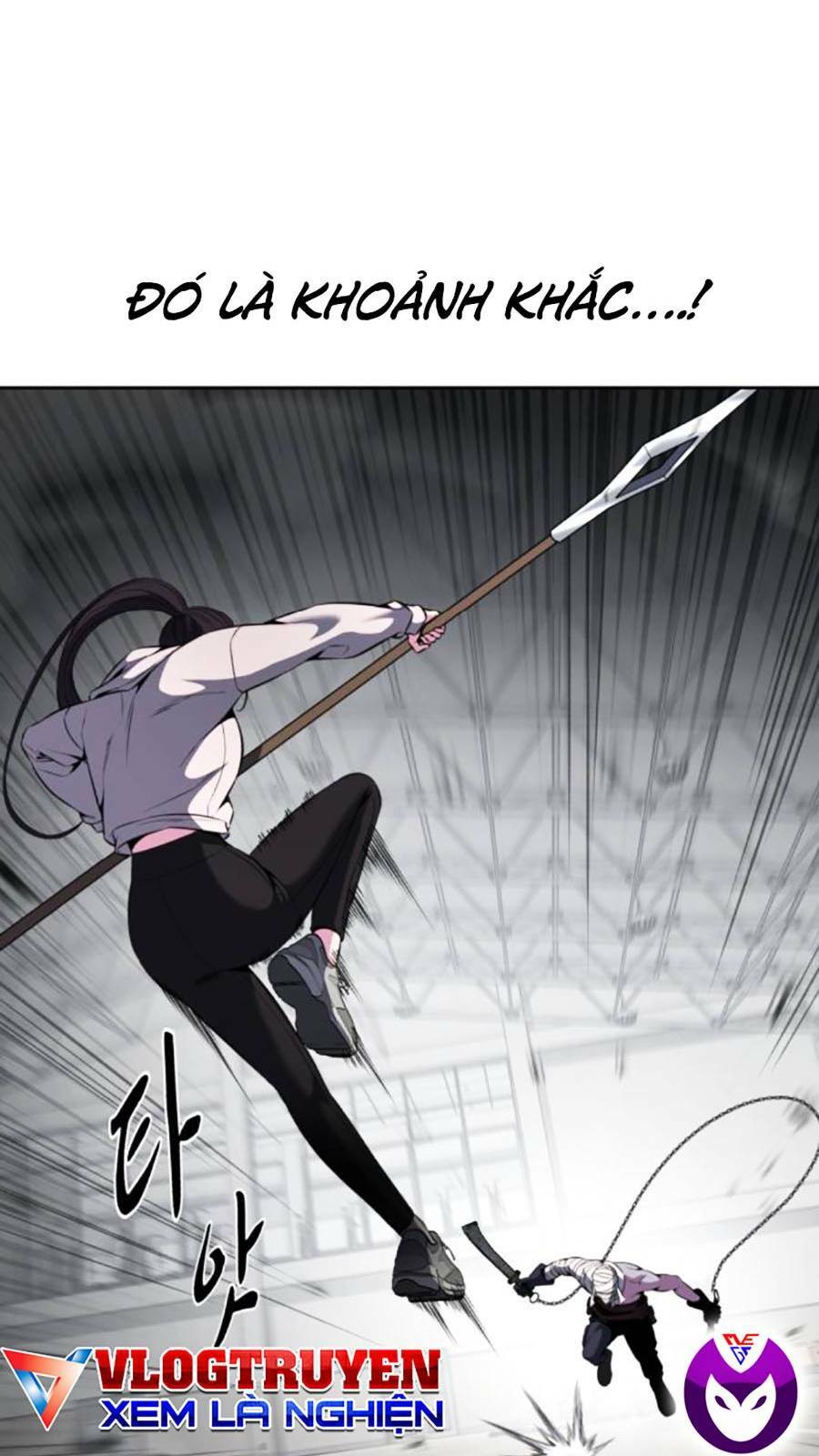 Cậu Bé Của Thần Chết Chapter 177 - Trang 2