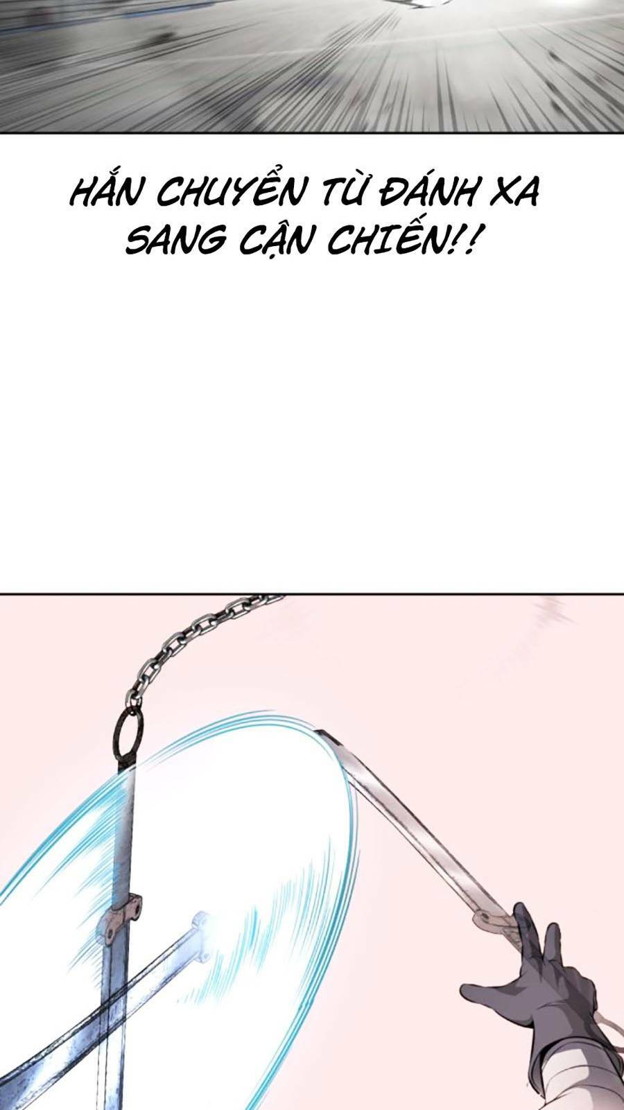 Cậu Bé Của Thần Chết Chapter 177 - Trang 2