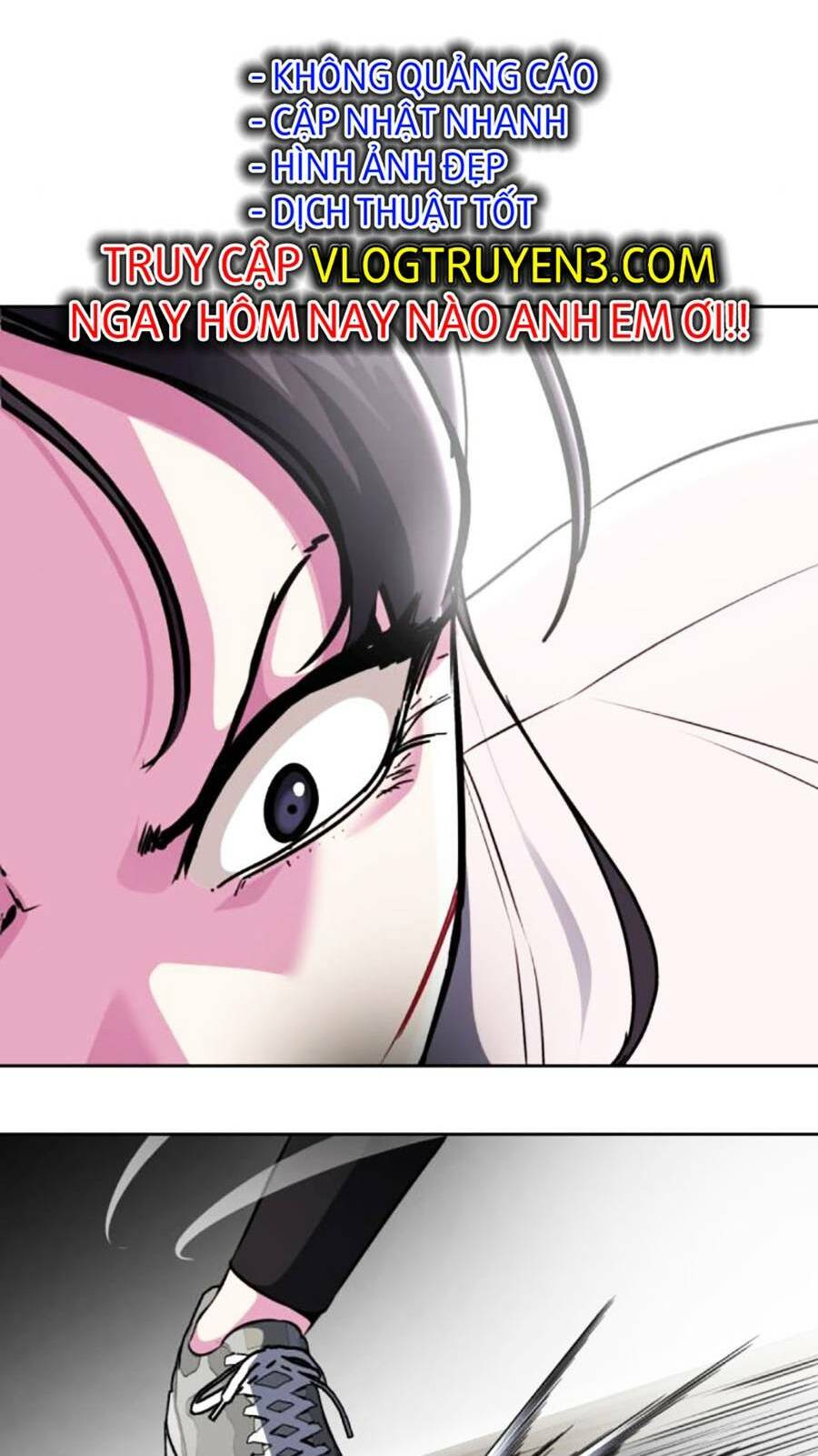 Cậu Bé Của Thần Chết Chapter 177 - Trang 2