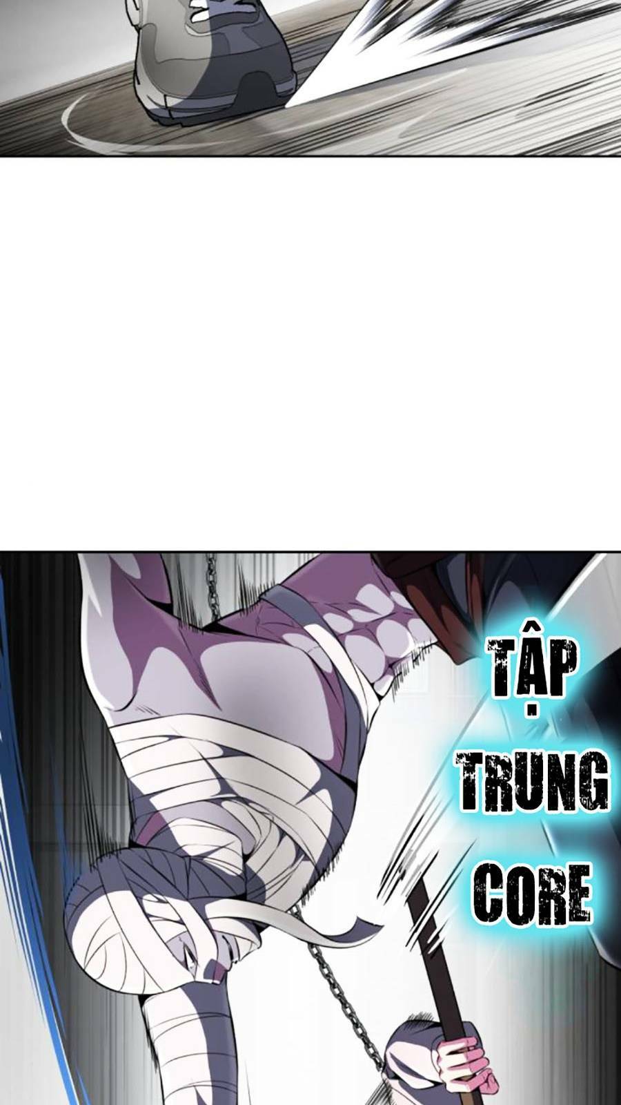 Cậu Bé Của Thần Chết Chapter 177 - Trang 2