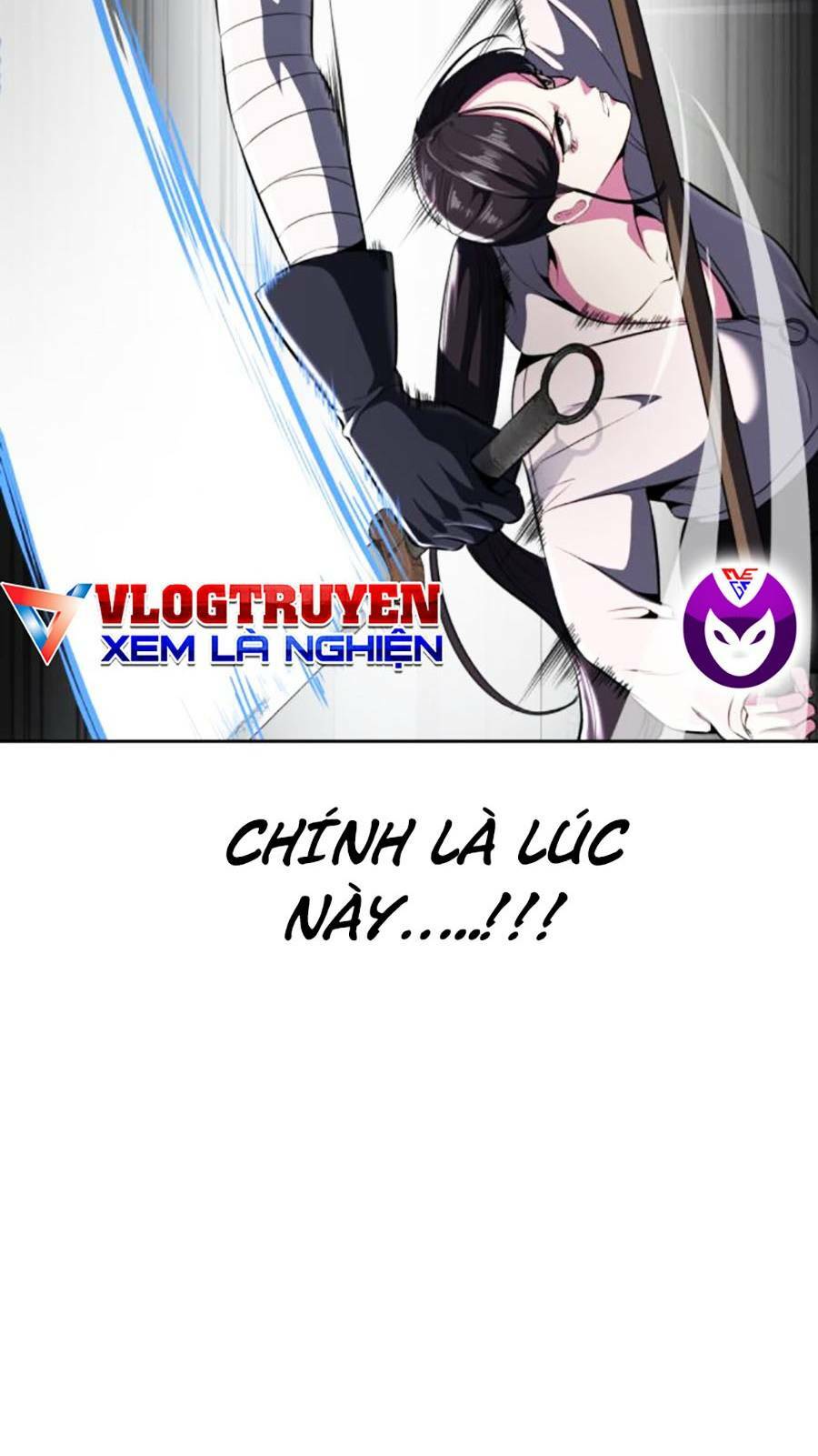 Cậu Bé Của Thần Chết Chapter 177 - Trang 2