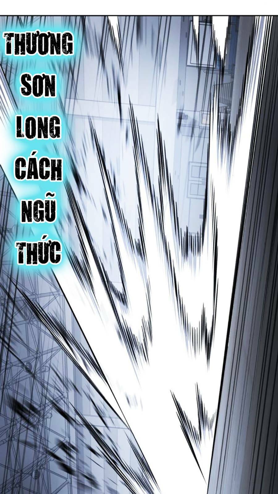 Cậu Bé Của Thần Chết Chapter 177 - Trang 2