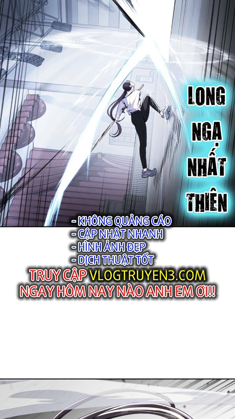 Cậu Bé Của Thần Chết Chapter 177 - Trang 2