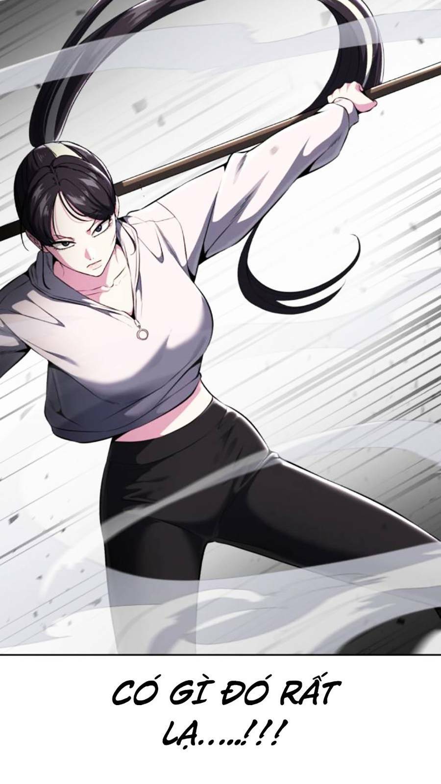 Cậu Bé Của Thần Chết Chapter 177 - Trang 2