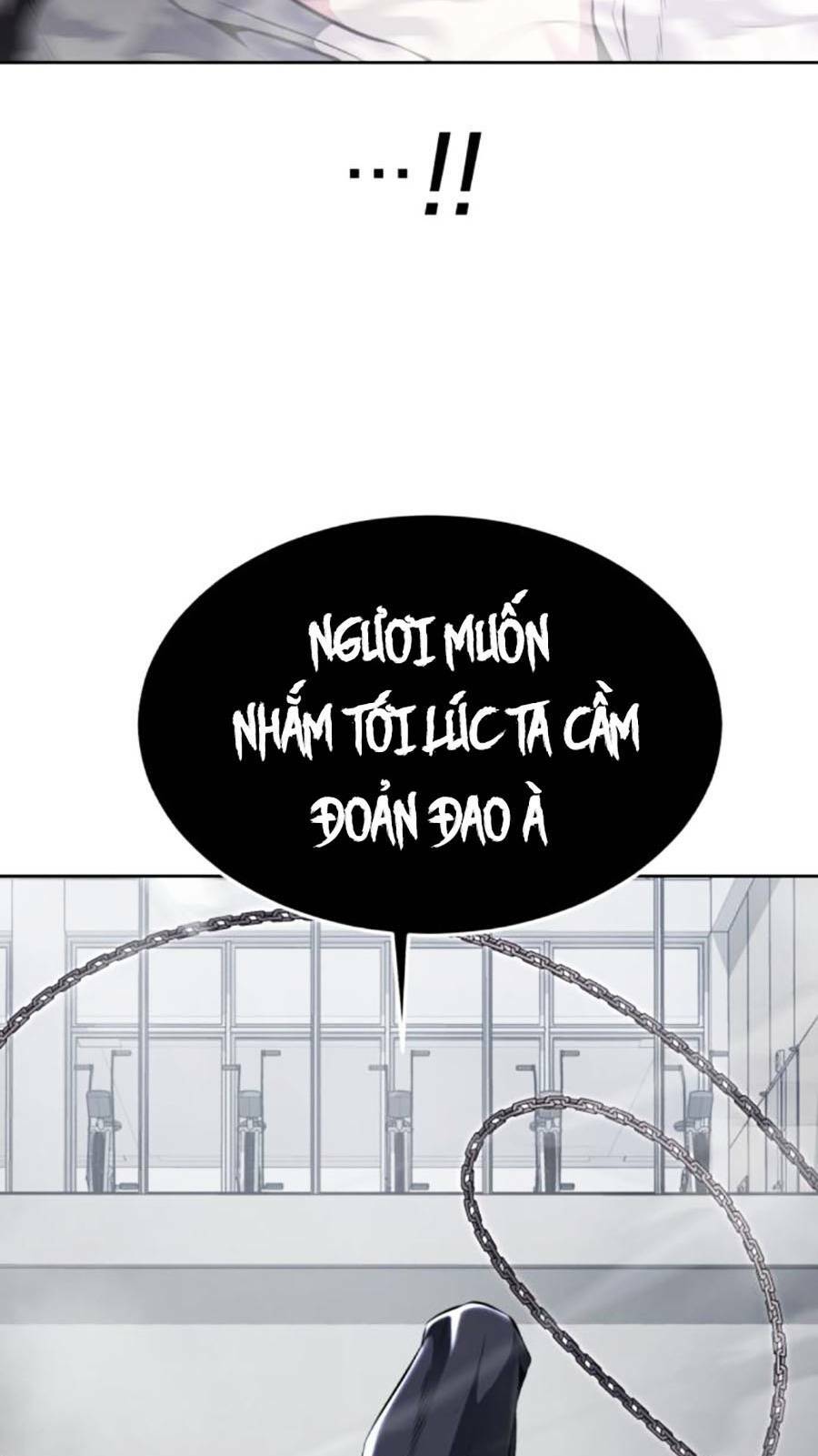 Cậu Bé Của Thần Chết Chapter 177 - Trang 2