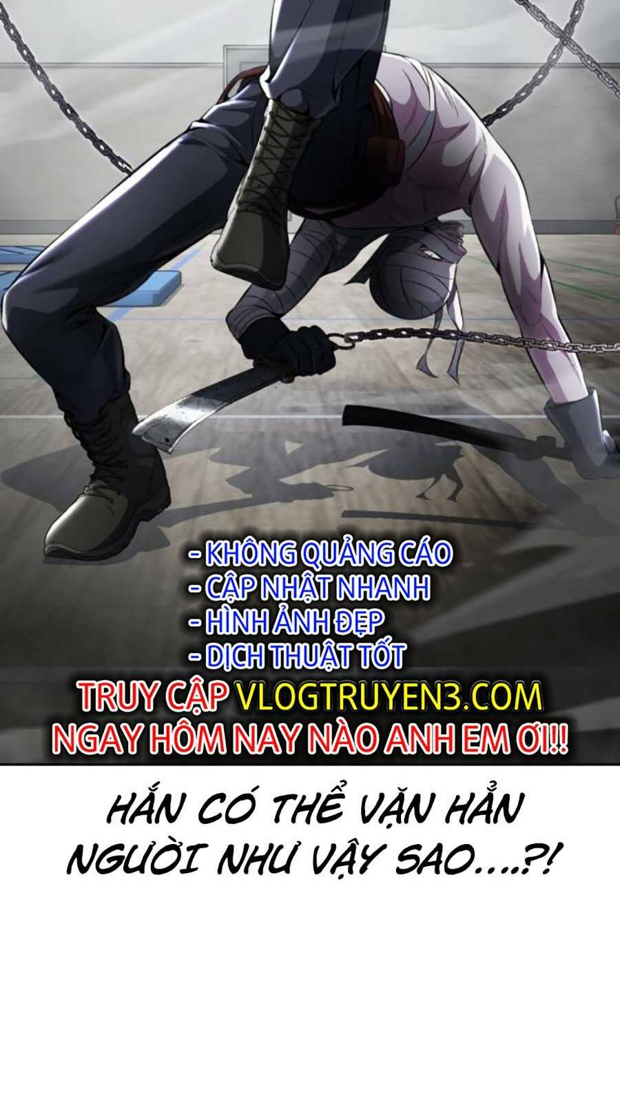 Cậu Bé Của Thần Chết Chapter 177 - Trang 2