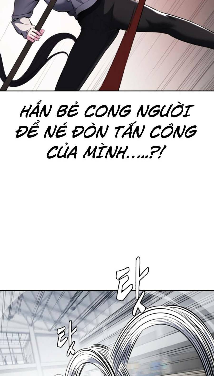 Cậu Bé Của Thần Chết Chapter 177 - Trang 2
