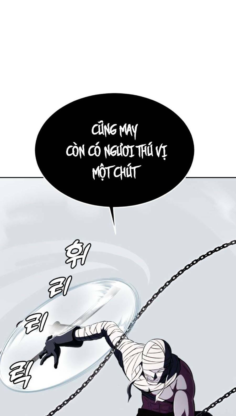 Cậu Bé Của Thần Chết Chapter 177 - Trang 2