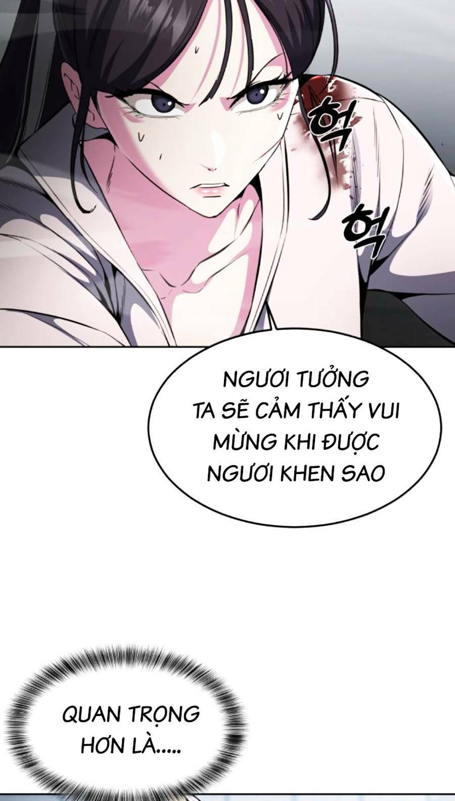 Cậu Bé Của Thần Chết Chapter 177 - Trang 2