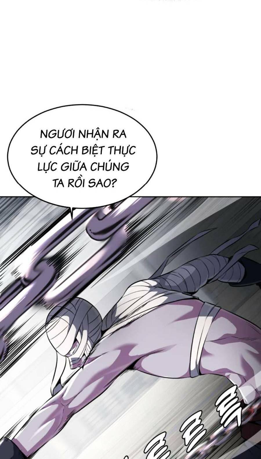 Cậu Bé Của Thần Chết Chapter 177 - Trang 2