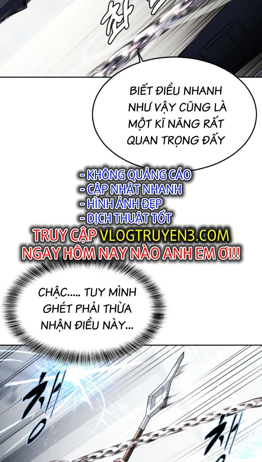 Cậu Bé Của Thần Chết Chapter 177 - Trang 2