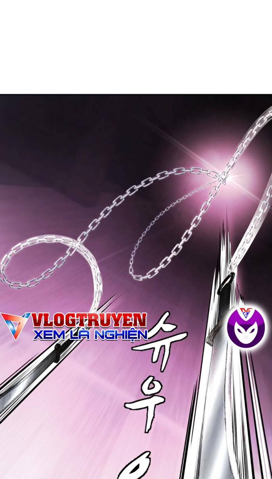 Cậu Bé Của Thần Chết Chapter 177 - Trang 2