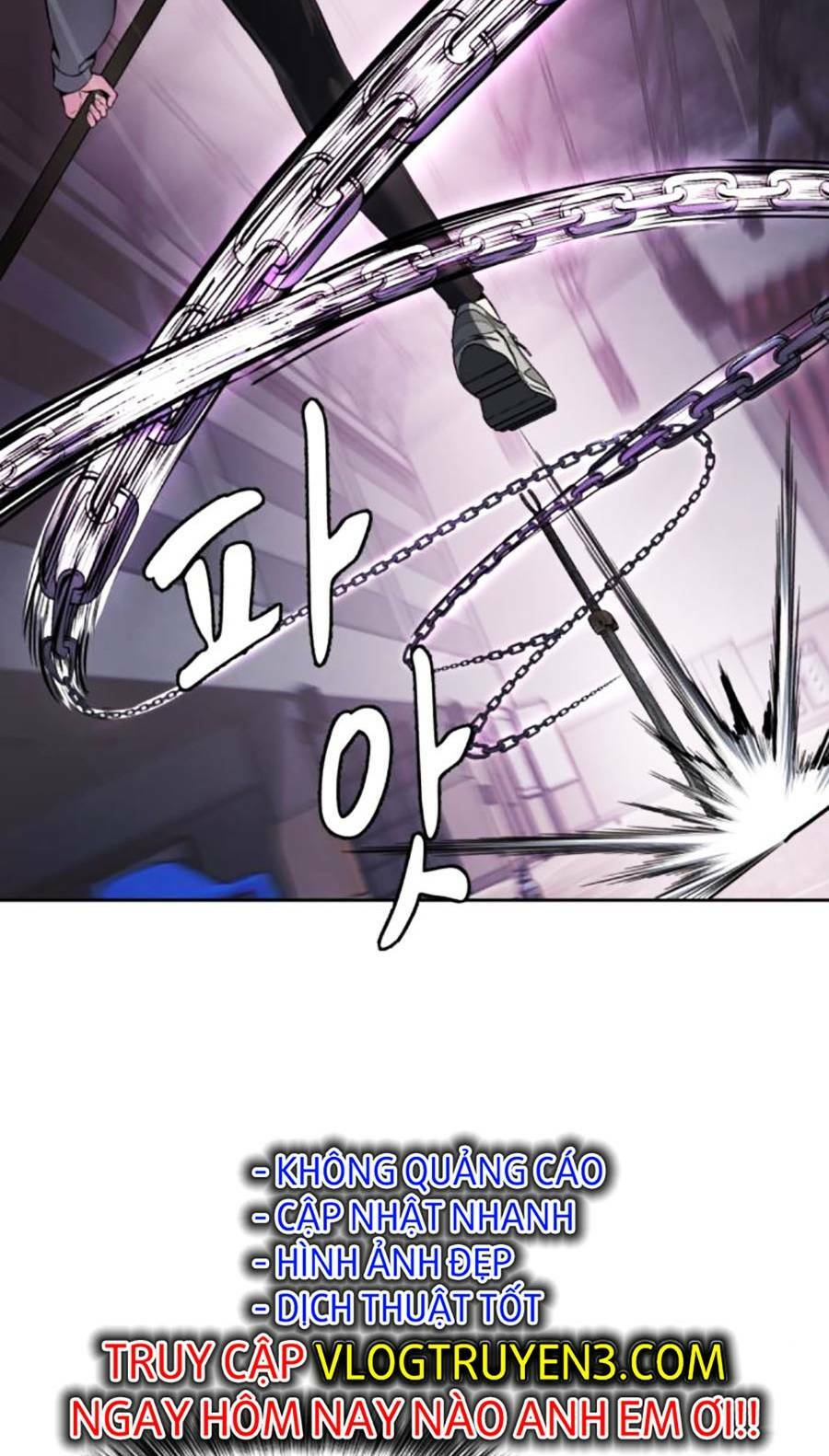 Cậu Bé Của Thần Chết Chapter 177 - Trang 2