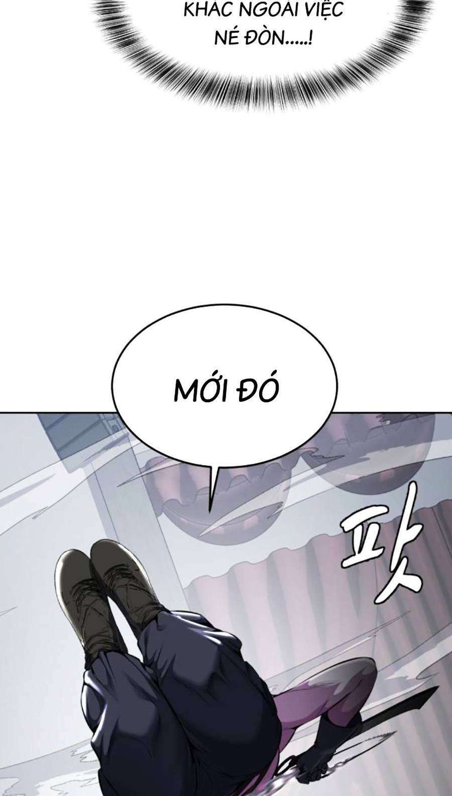 Cậu Bé Của Thần Chết Chapter 177 - Trang 2