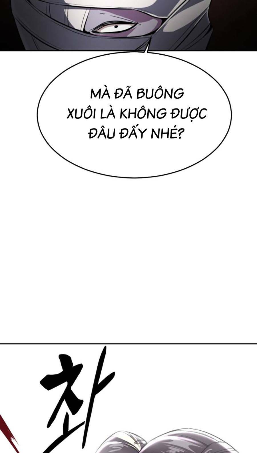 Cậu Bé Của Thần Chết Chapter 177 - Trang 2