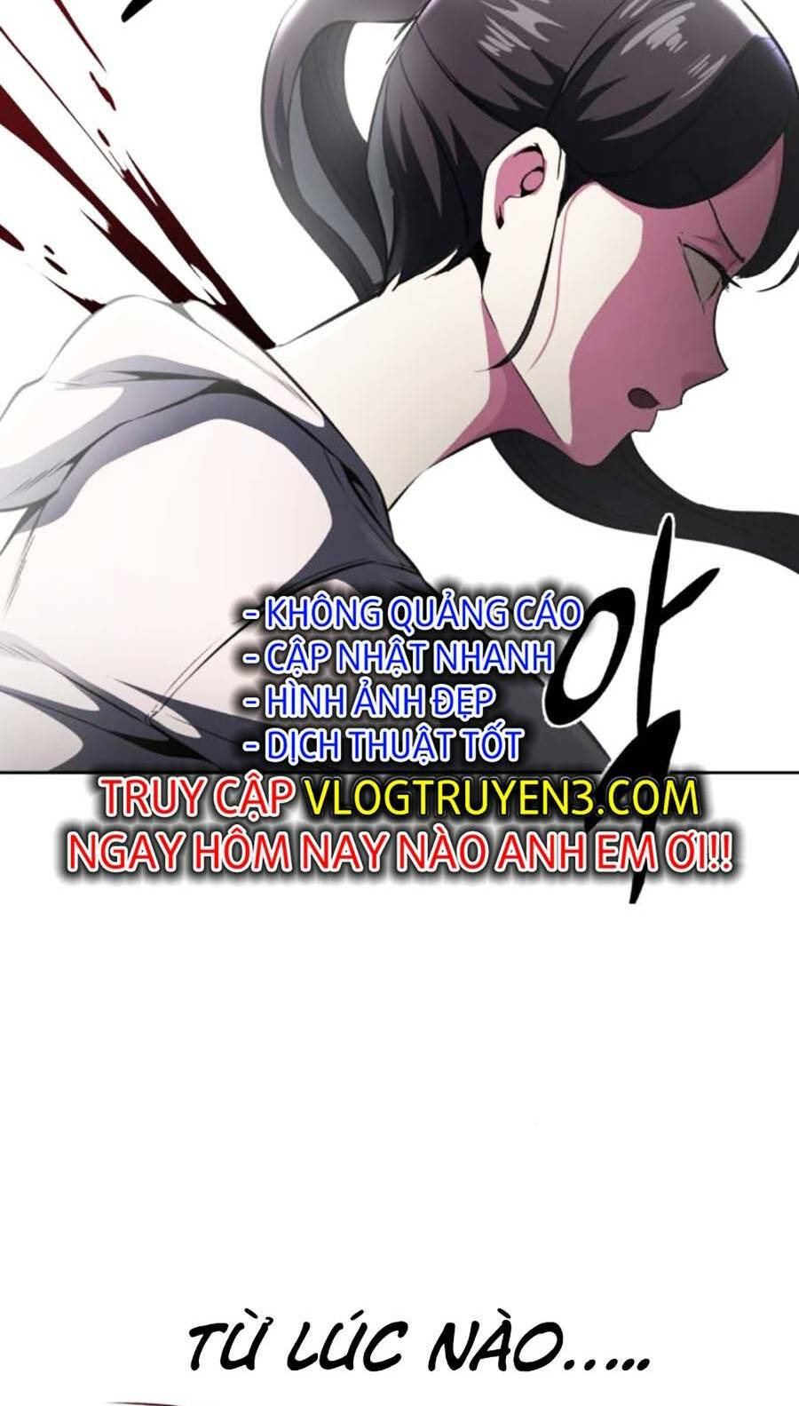 Cậu Bé Của Thần Chết Chapter 177 - Trang 2