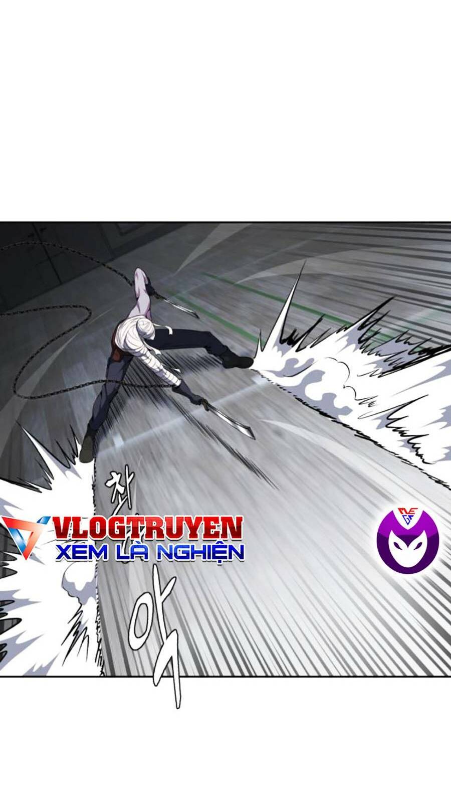 Cậu Bé Của Thần Chết Chapter 177 - Trang 2