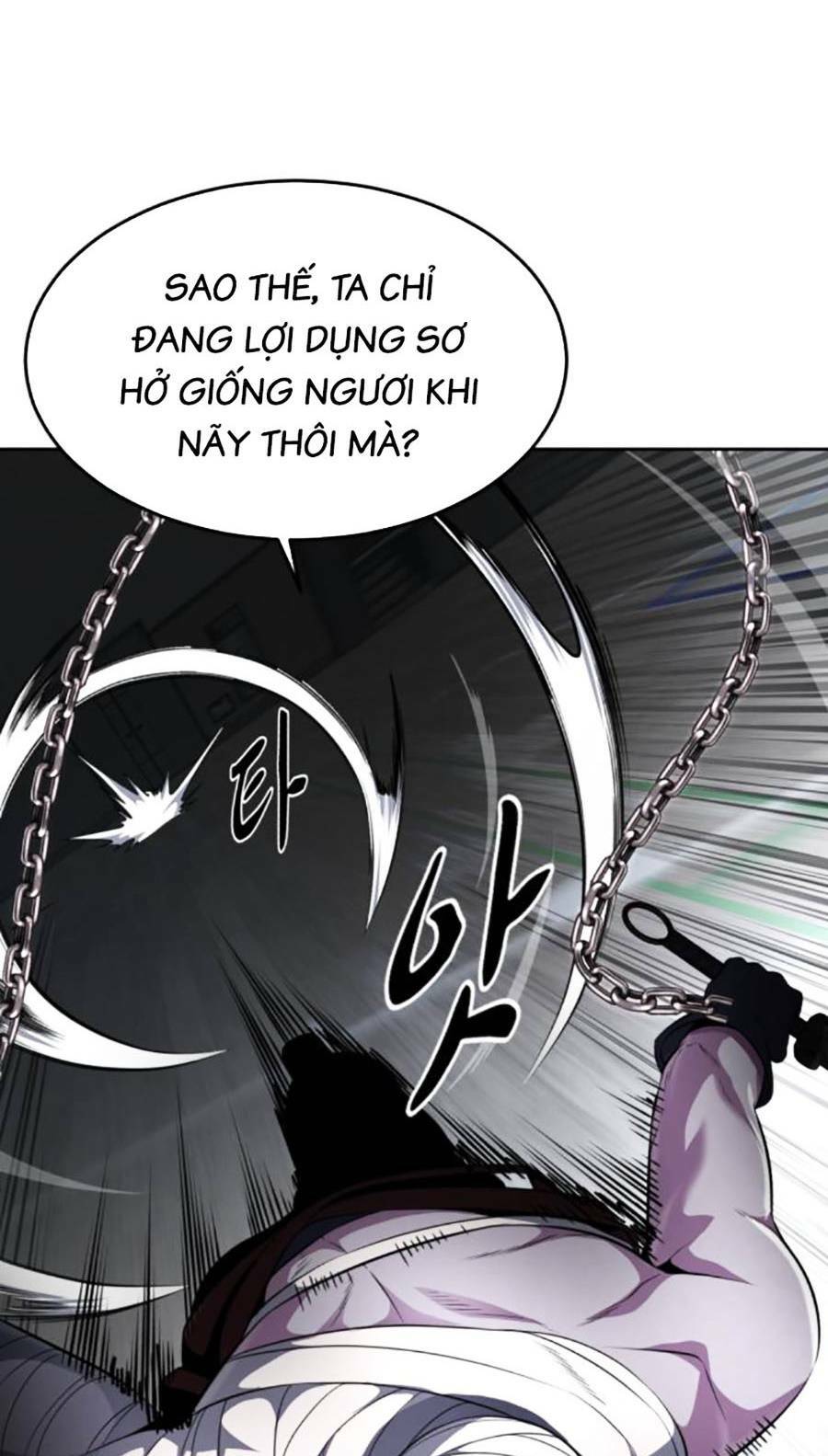 Cậu Bé Của Thần Chết Chapter 177 - Trang 2