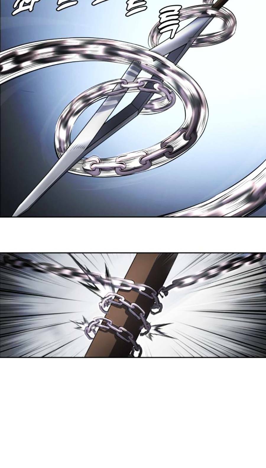 Cậu Bé Của Thần Chết Chapter 177 - Trang 2