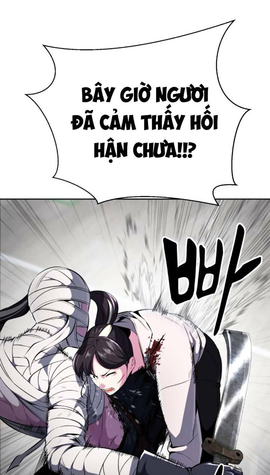 Cậu Bé Của Thần Chết Chapter 177 - Trang 2