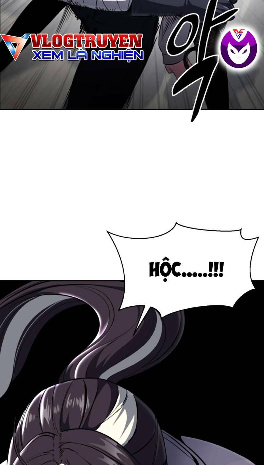 Cậu Bé Của Thần Chết Chapter 177 - Trang 2