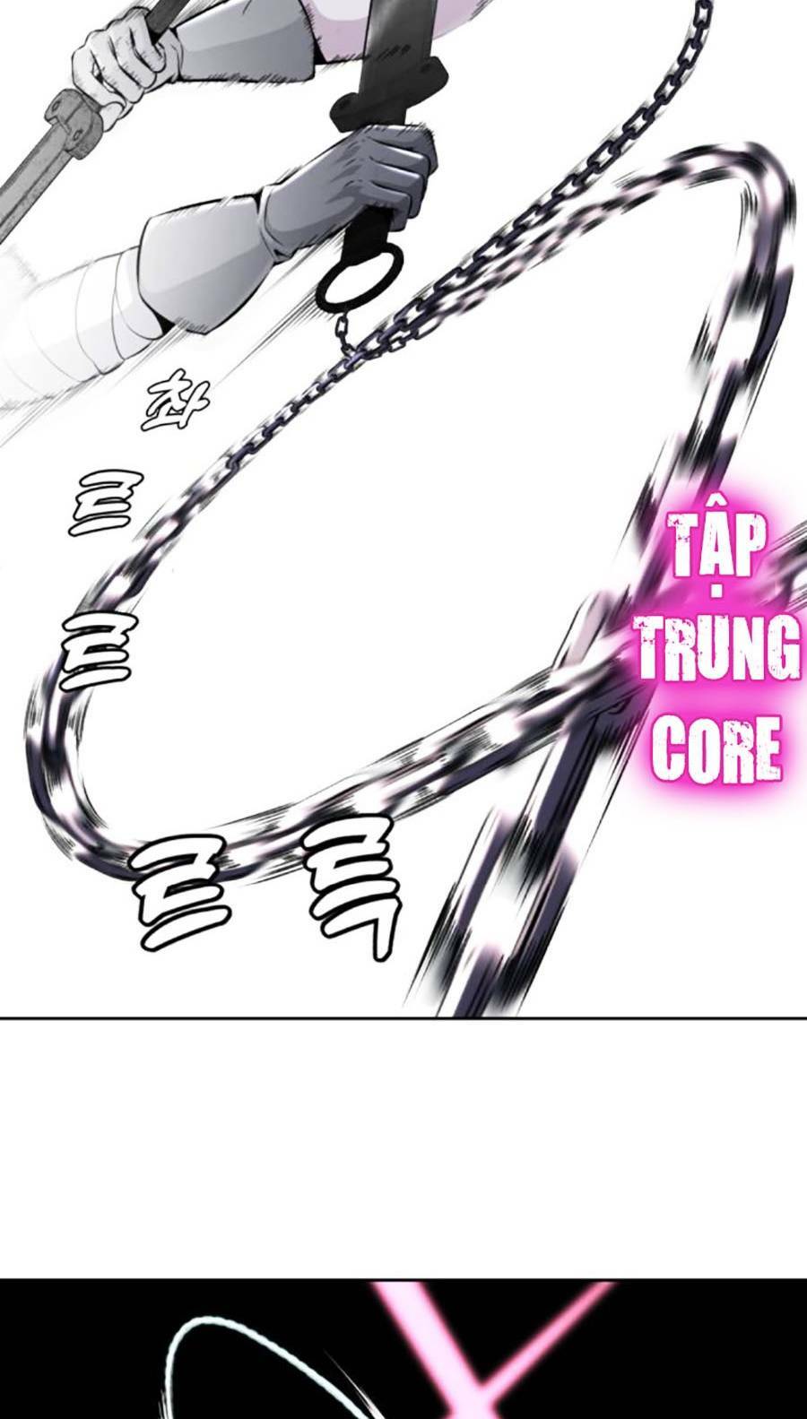 Cậu Bé Của Thần Chết Chapter 177 - Trang 2