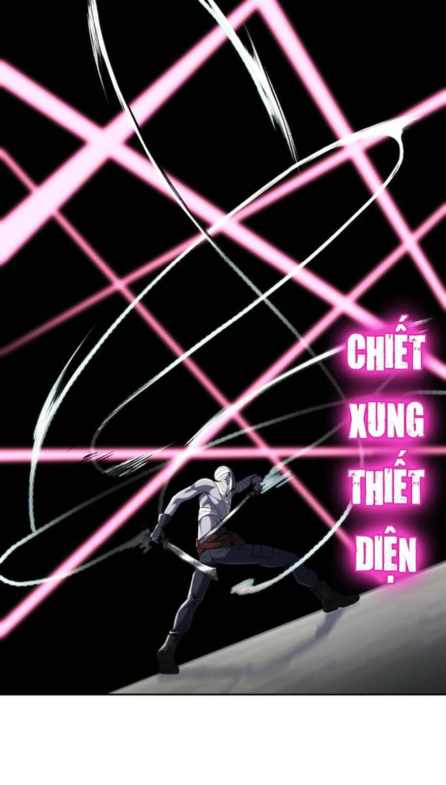 Cậu Bé Của Thần Chết Chapter 177 - Trang 2