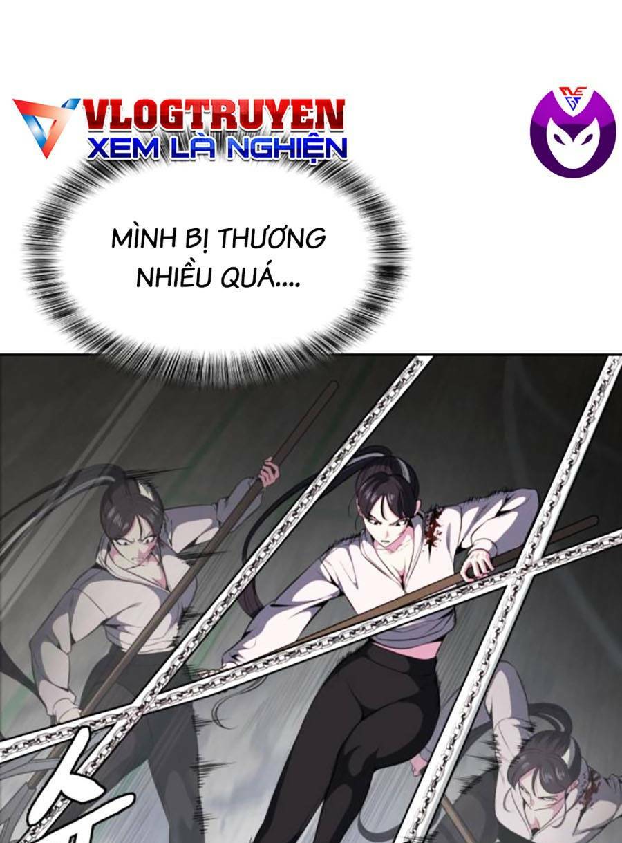 Cậu Bé Của Thần Chết Chapter 177 - Trang 2