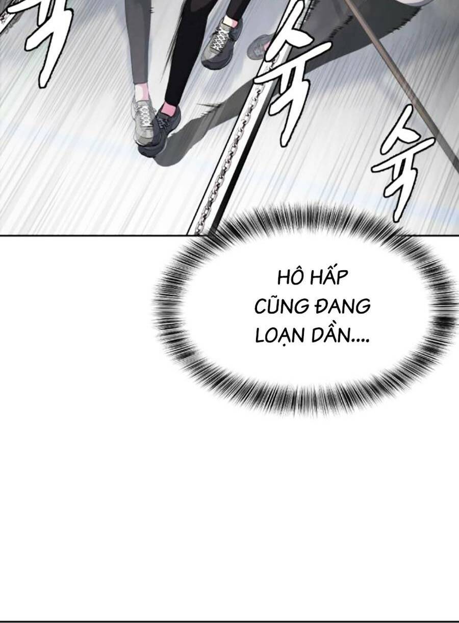 Cậu Bé Của Thần Chết Chapter 177 - Trang 2