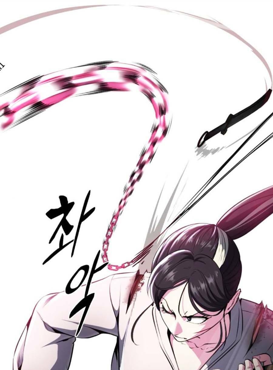 Cậu Bé Của Thần Chết Chapter 177 - Trang 2