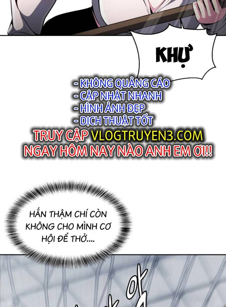 Cậu Bé Của Thần Chết Chapter 177 - Trang 2