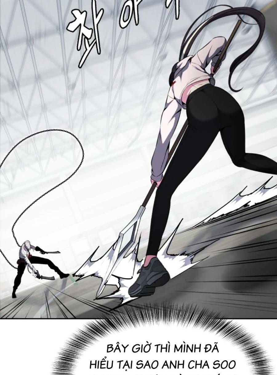 Cậu Bé Của Thần Chết Chapter 177 - Trang 2