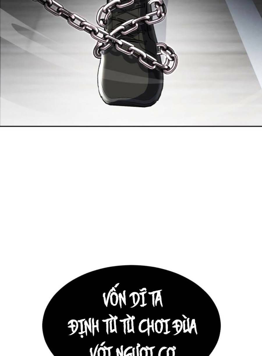Cậu Bé Của Thần Chết Chapter 177 - Trang 2