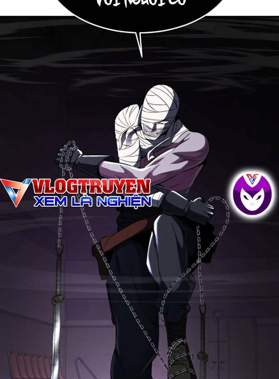 Cậu Bé Của Thần Chết Chapter 177 - Trang 2