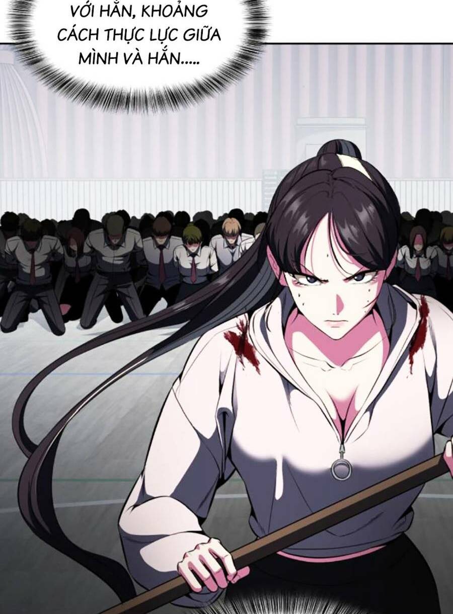 Cậu Bé Của Thần Chết Chapter 177 - Trang 2