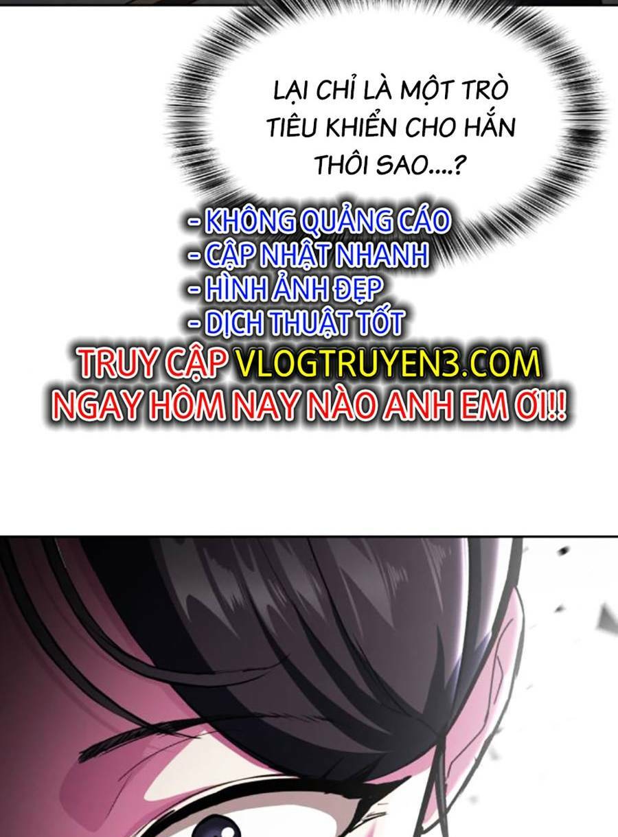 Cậu Bé Của Thần Chết Chapter 177 - Trang 2