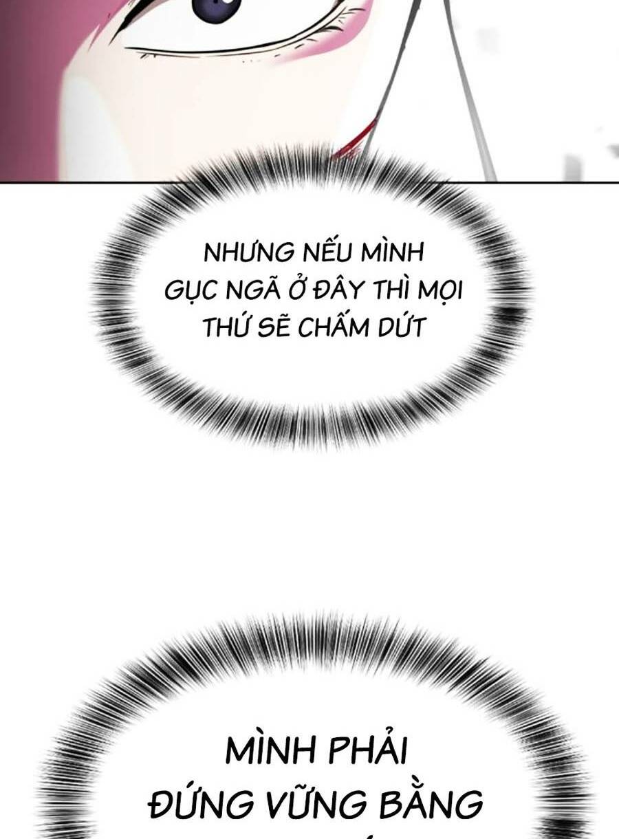 Cậu Bé Của Thần Chết Chapter 177 - Trang 2