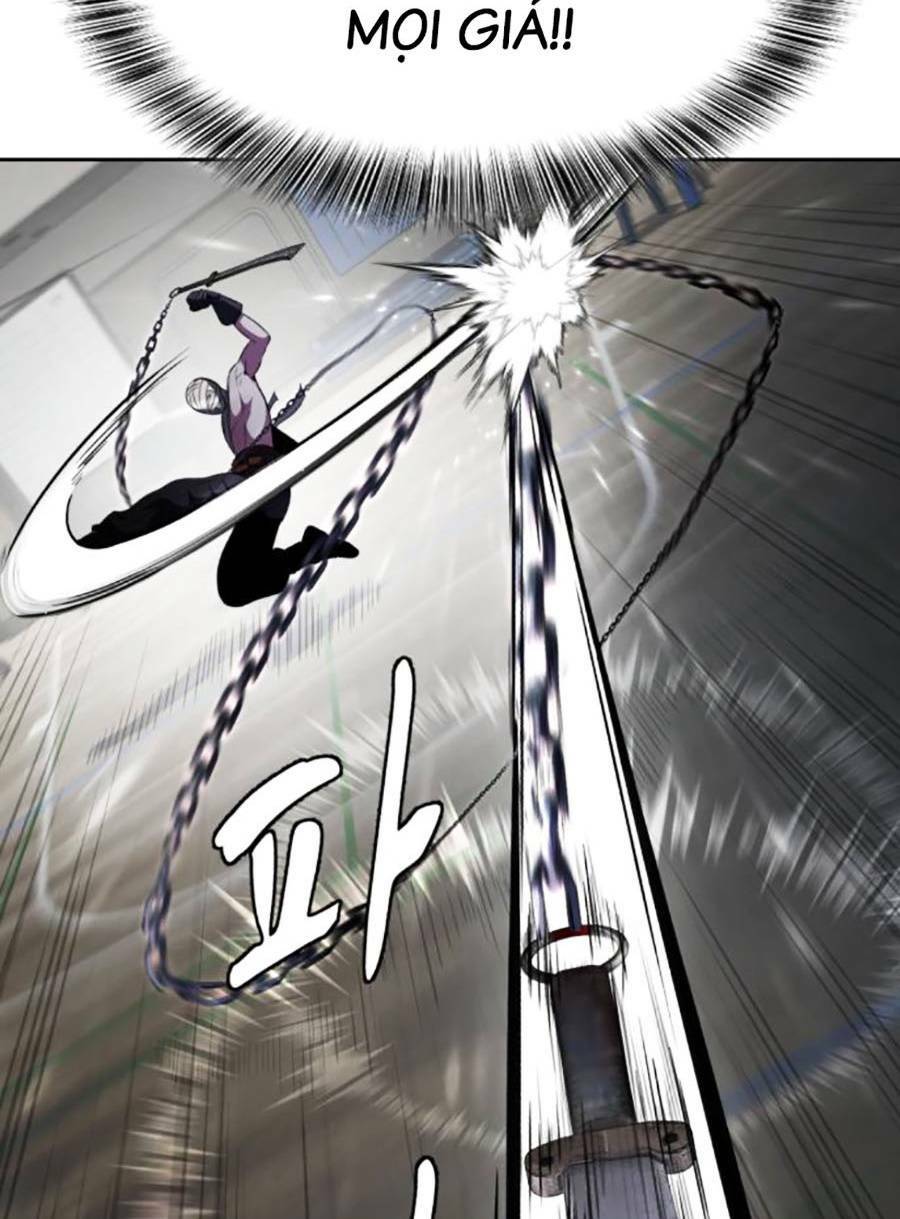 Cậu Bé Của Thần Chết Chapter 177 - Trang 2