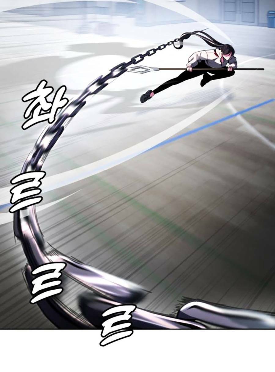 Cậu Bé Của Thần Chết Chapter 177 - Trang 2