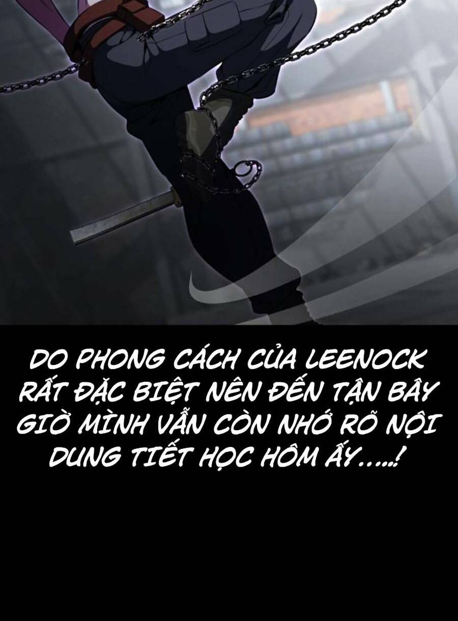 Cậu Bé Của Thần Chết Chapter 177 - Trang 2