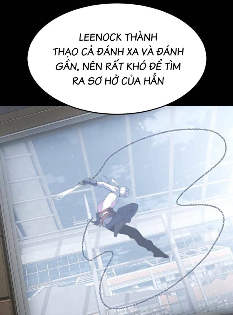 Cậu Bé Của Thần Chết Chapter 177 - Trang 2