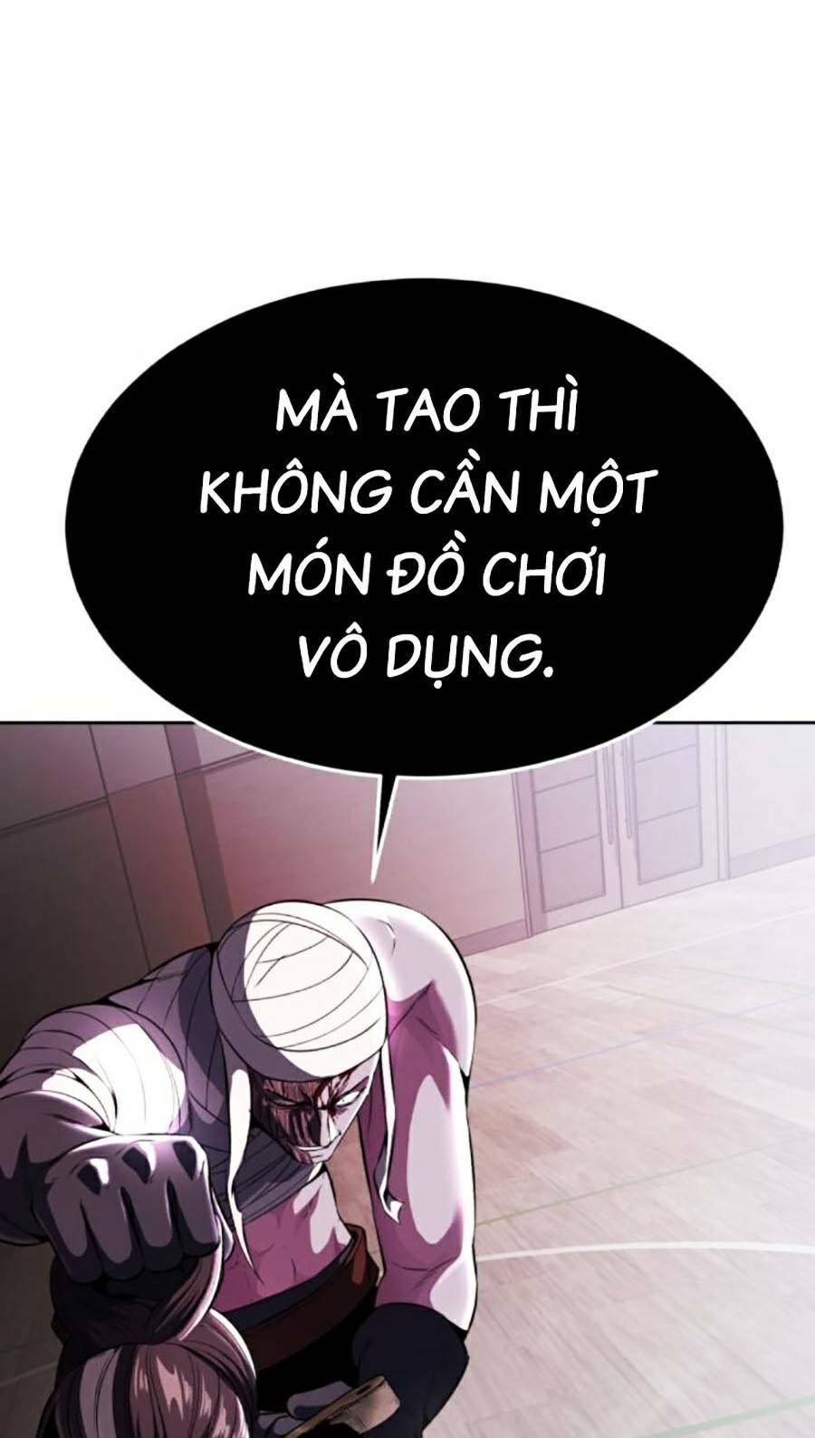 Cậu Bé Của Thần Chết Chapter 178 - Trang 2