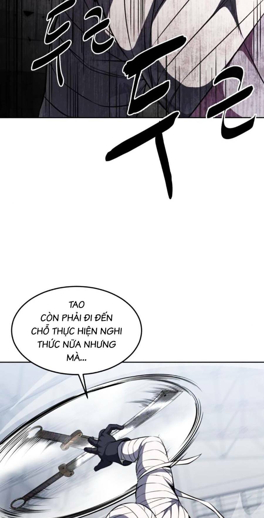 Cậu Bé Của Thần Chết Chapter 179 - Trang 2