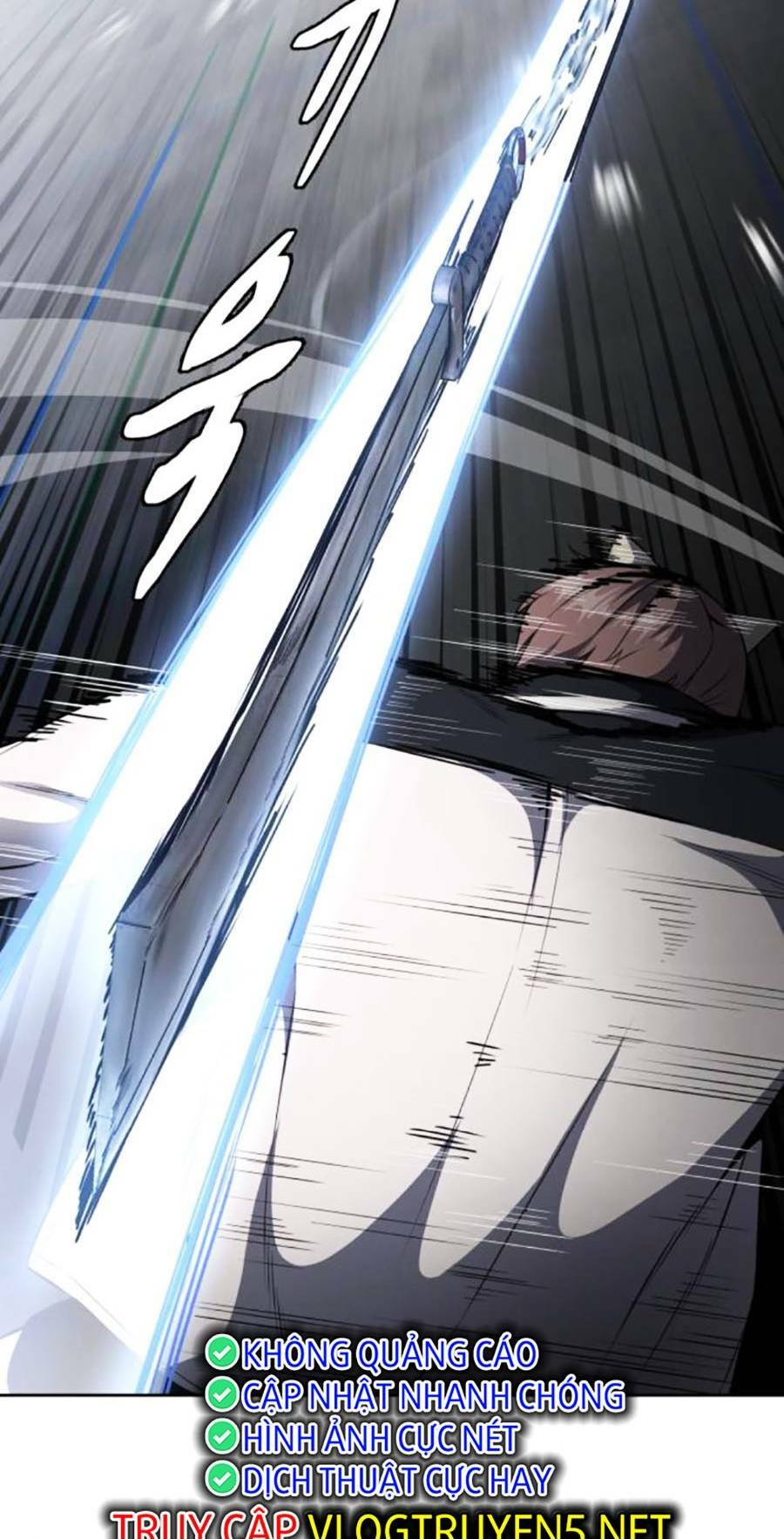 Cậu Bé Của Thần Chết Chapter 179 - Trang 2