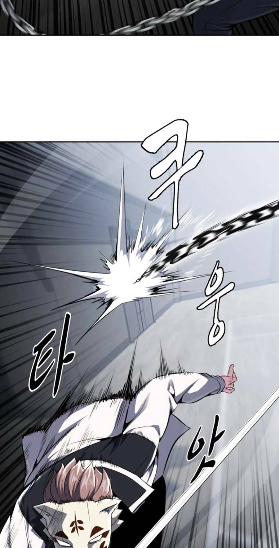 Cậu Bé Của Thần Chết Chapter 179 - Trang 2