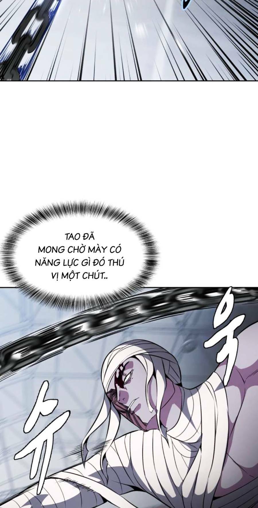 Cậu Bé Của Thần Chết Chapter 179 - Trang 2