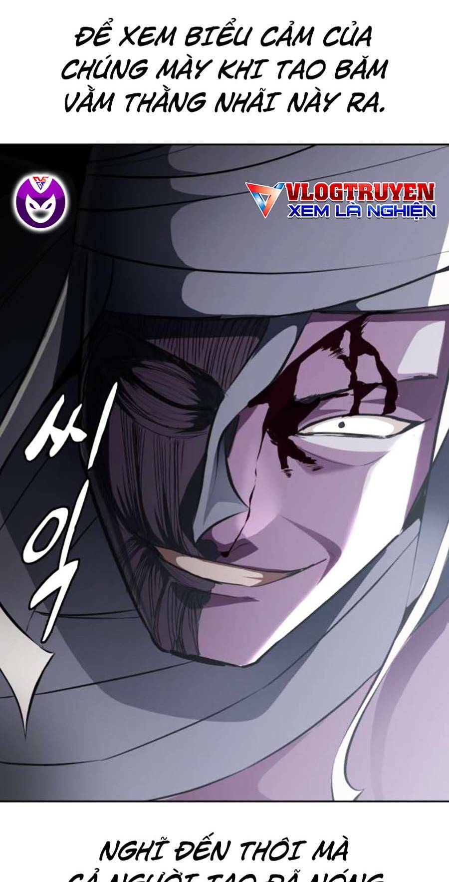 Cậu Bé Của Thần Chết Chapter 179 - Trang 2